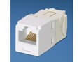 Pikkukuva 2 / 2: Panduit UTP RJ-45, Valkoinen