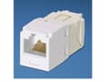 Pikkukuva 1 / 2: Panduit UTP RJ-45, Valkoinen