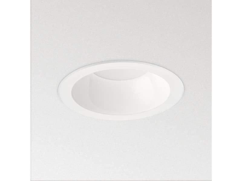 Philips CoreLine Downlight taklampor Vit LED