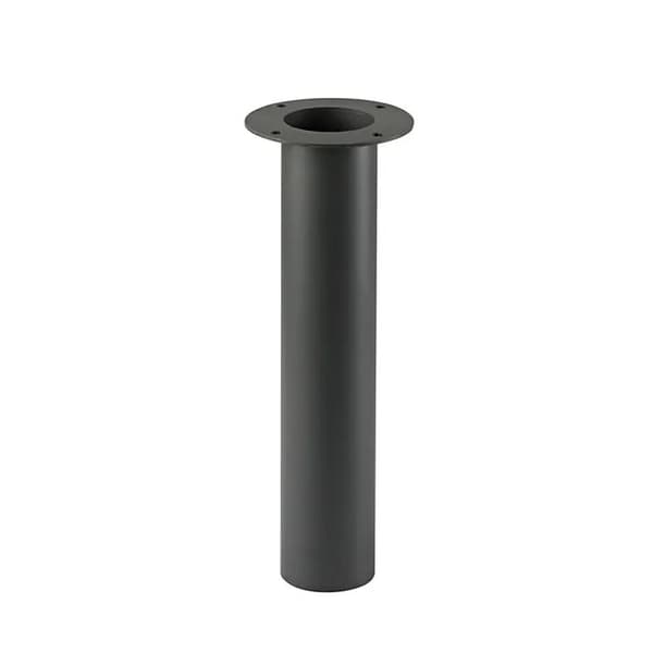 Philips CoreLine Pullert Tilbehør ZCP150 Nedgravingsrør 500mm