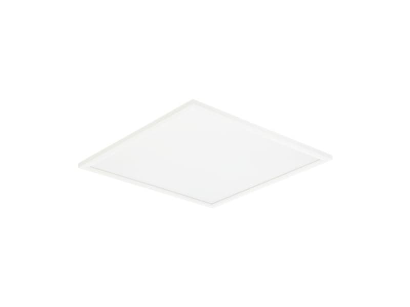 Philips CoreLine Panel taklampor Vit LED