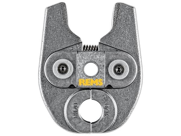 Pressstang REMS mini RN20 578438