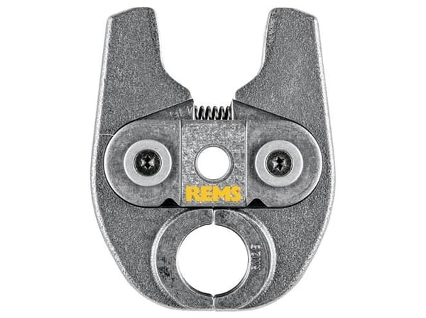 Tang REMS mini RN26 578440