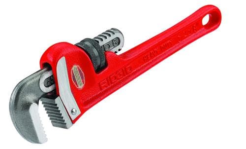 Rørtang RIDGID 8 1" 31005