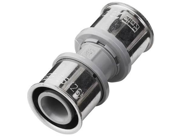 Roth 20X20 mm formar