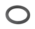 Miniatyrbilde 1 av 2: Flange t/Quickbox t/PVC & vinyl