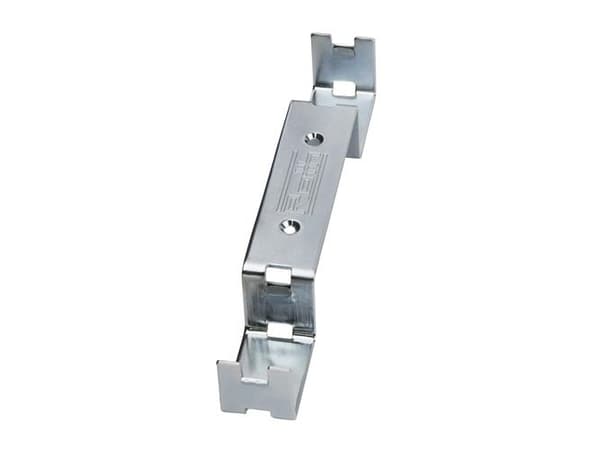 Armaturfix Quickbox t/2 koblingsdåser