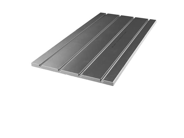 Roth Compact® system 24/16 mm til installation på bærende underlag. Pakke á 8,9 m²