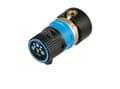 Pikkukuva 1 / 2: Pumppu vortex 155 BWO-Z-MT 1/2MF/døgnur