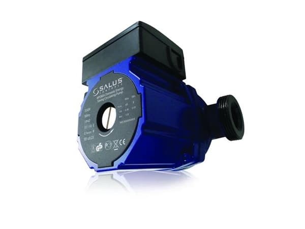 Salus MP280A A-rated 6m 180 mm