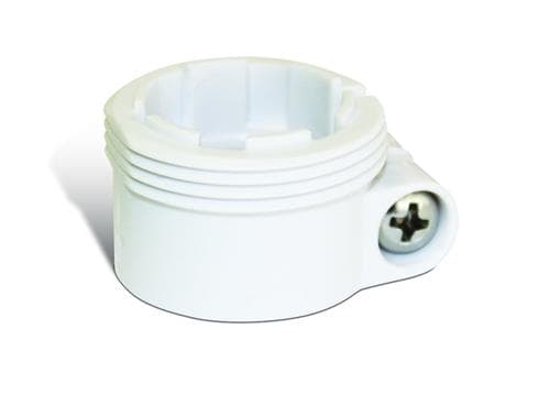 SALUS RA adapter for montering af aktuator M30