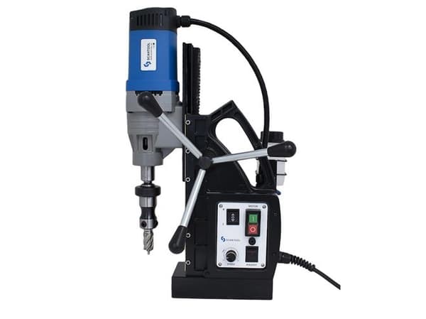 Scantool magneettiporakone MB 45