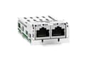 Pikkukuva 4 / 4: Schneider Electric VW3A3627 Kommunikationsmodul