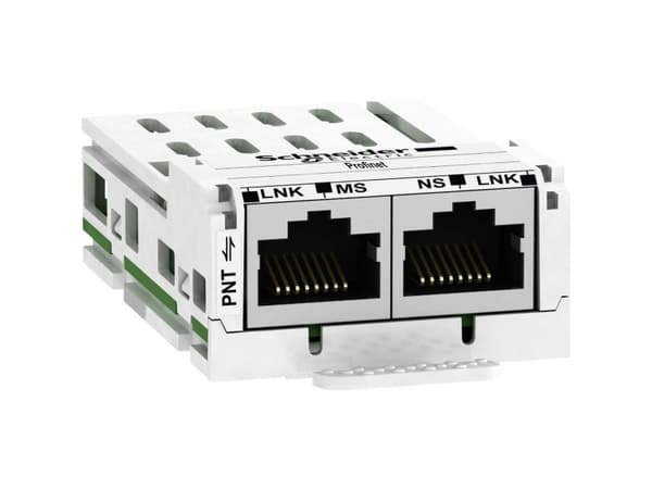 Schneider Electric VW3A3627 Kommunikationsmodul