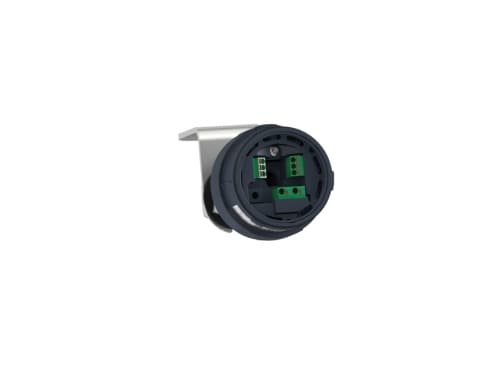 Schneider Electric XVUZ100T, 220 g, 90 mm, 190 mm, 91 mm, 387 g, -25 - 50 °C