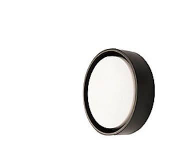 Frame Round Sort LED 3000K
