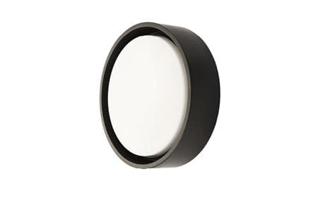 Frame Round Sort LED 3000K