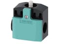 Miniatyrbild 5 av 5: Siemens 3SE52420HC05 3SE5242-0HC05 Stoppkontakt 6 A Koppling bumper, teflonbumper IP66, IP67 1 st