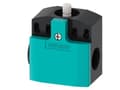 Miniatyrbild 2 av 5: Siemens 3SE52420HC05 3SE5242-0HC05 Stoppkontakt 6 A Koppling bumper, teflonbumper IP66, IP67 1 st