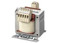 Pikkukuva 1 / 5: Siemens 4AM38425CT100FA0 Muuntaja 1 x 462 V, 440 V, 418 V 1 x 230 V 160 VA