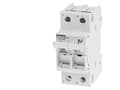 Miniatyrbild 3 av 5: Siemens 5SG7651-0KK16, Multifärg, 157 g