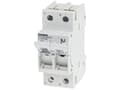 Miniatyrbild 1 av 5: Siemens 5SG7651-0KK16, Multifärg, 157 g