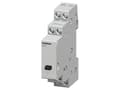 Miniatyrbild 3 av 5: Siemens 5TT4101-0, 230 V