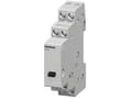 Miniatyrbild 2 av 5: Siemens 5TT4101-0, 230 V