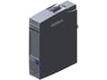 Miniatyrbild 1 av 5: Siemens 6ES7134-6HB00-0DA1, Analog, Strömförsörjning av system, Multifärg, 40 g, 65 mm, 23 mm