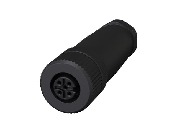Siemens 6GK1907-0DC10-6AA3