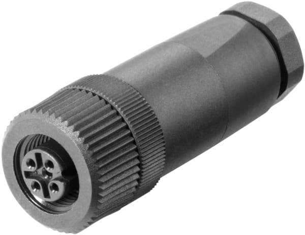 Siemens 6GK1907-0DC10-6AA3
