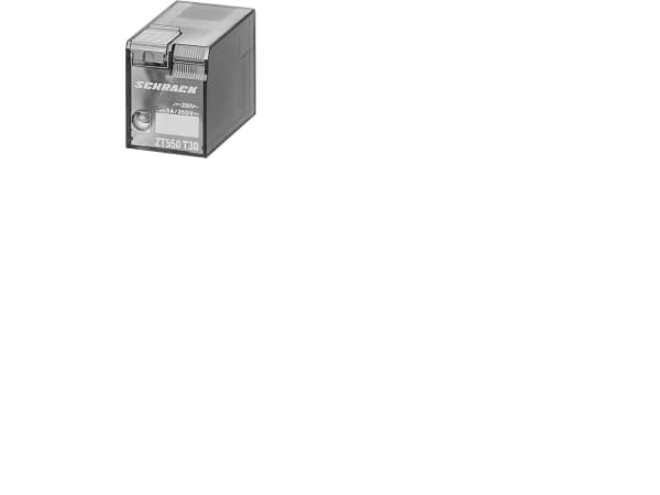 Siemens LZX:PT570730, Monivärinen, 6 A, 230 V, 31 g, 39 mm, 22 mm