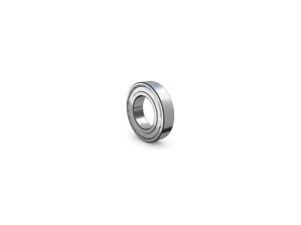 Suppilot SKF 6006 2Z