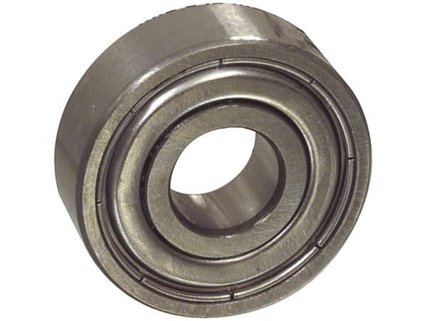 S.K.F. W1-04521