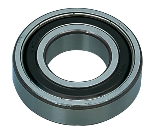 S.K.F. W1-04607-C3