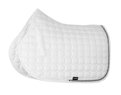Jacson Schabrak Crystal Full Allround