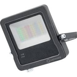 LEDVANCE SMART+ MULTICOLOR 30W 4058075474642 LED-udendrs projektr 30 W