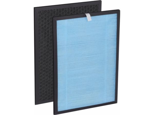 Art FILTER FOR CLEANER V05/V08 HEPA 13