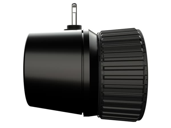 Seek Thermal LQ-AAAX, Vanadium Oxide Uncooled Focal Plane Arrays, -40 - 330 °C, 32°, 32°, 7,5 - 14 µm, 15 Hz