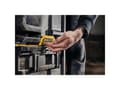 Miniatyrbild 5 av 5: DeWALT DWST83342-1, Verktygslåda, Polykarbonat, Svart, Gul, 50 kg, 554 mm, 371 mm