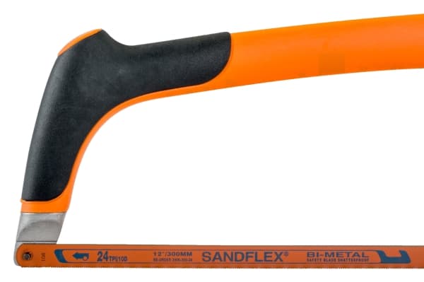 Bahco 319, 510 g