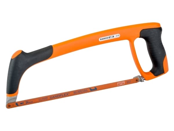 Bahco 319, 510 g