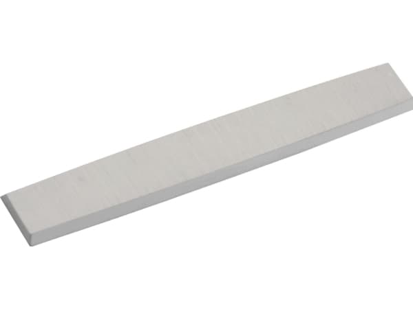 Bahco 442-3P, 18g