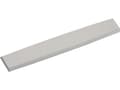 Miniatyrbilde 2 av 2: Bahco 442-3P, 18g