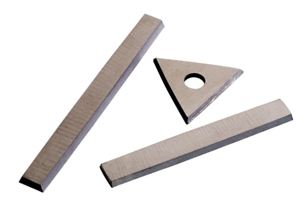 Bahco 442-3P, 18g