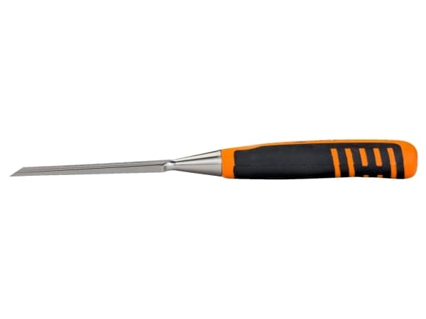 Bahco 424P-25, 236 g