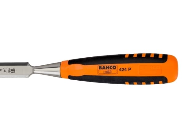 Bahco 424P-25, 236 g