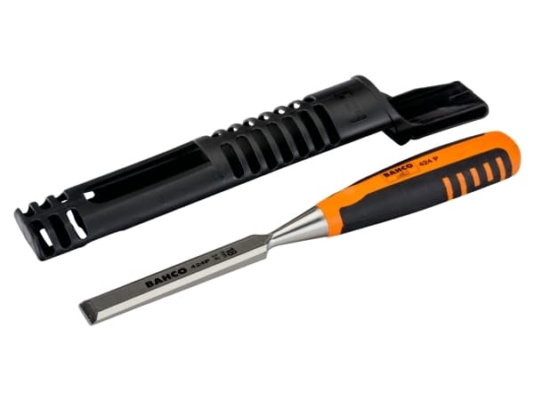 Bahco 424P-25, 236 g