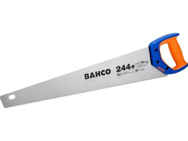 Bahco 244P-20-U7-HP, 490 g