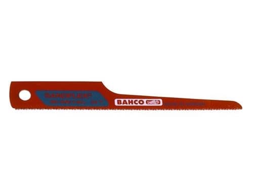 Karrosseriklinge 3845-32 90 32tpi 10stk